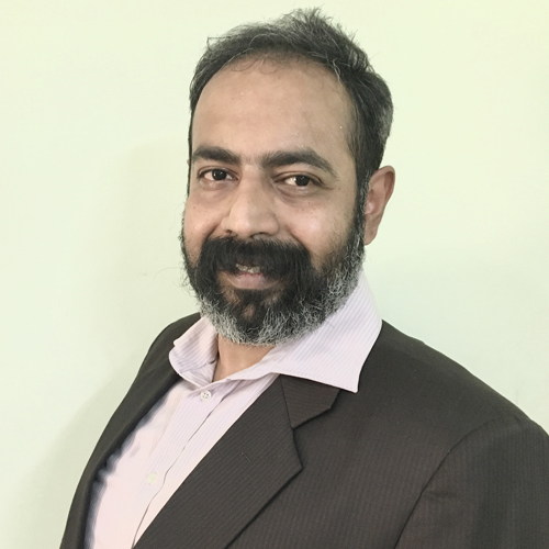 SMLA Faculty/Advisor